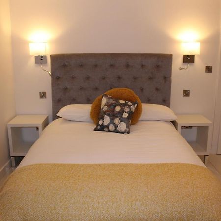 Blossom Lane Apartment Woodford  Ngoại thất bức ảnh